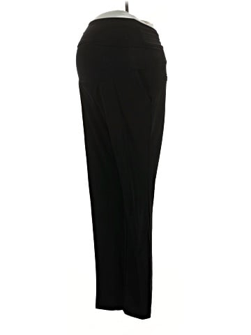 Motherhood Dress Pants (view 1)