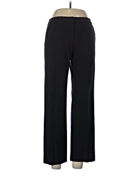 Calvin Klein Dress Pants