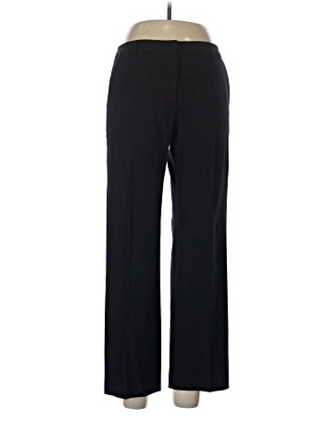 Calvin Klein Dress Pants (view 1)