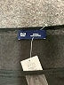 Gap Black Cocktail Dress Size S - photo 7