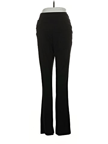 Motherhood Dress Pants (view 2)