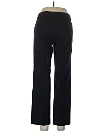 Calvin Klein Dress Pants (view 2)