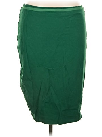 Boden Casual Skirt (view 1)