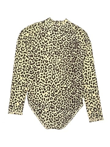 Crewcuts Rash Guard (view 2)