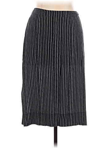 Madewell Formal Skirt (view 1)