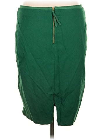 Boden Casual Skirt (view 2)