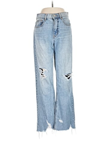 BDG Jeans (view 1)