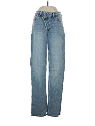 Hollister Jeans (view 1)