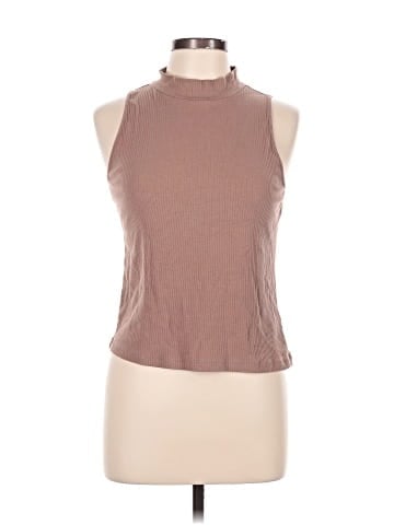 Old Navy Sleeveless Top (view 1)