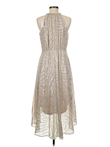 White House Black Market Cocktail Dress (view 2)