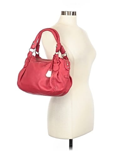Cole Haan Hobo (view 2)