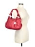 Cole Haan Red Hobo One size - photo 2