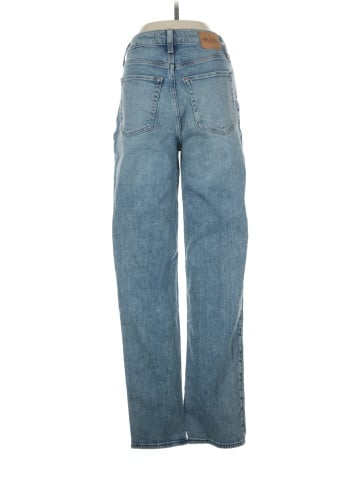 Hollister Jeans (view 2)