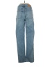Hollister Blue Jeans Size 5r - photo 2