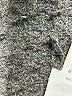 H&M Black Swimsuit Top Size 12 - photo 3
