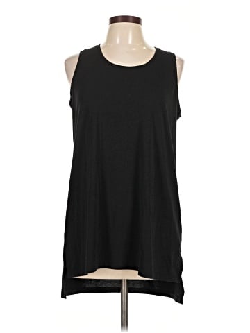 L.L.Bean Sleeveless T-Shirt (view 1)
