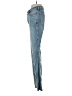 Hollister Blue Jeans Size 5r - photo 5