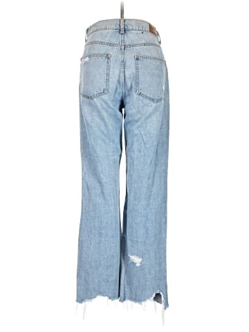 BDG Jeans (view 2)