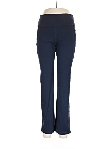 Jockey Active Pants (view 1)