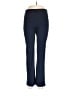 Jockey Blue Active Pants Size L - photo 1