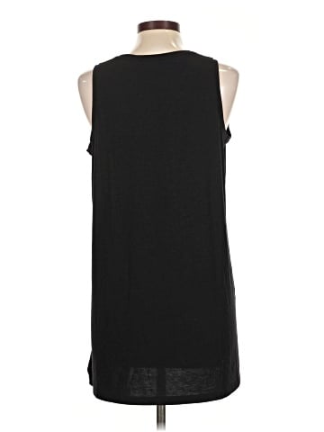 L.L.Bean Sleeveless T-Shirt (view 2)