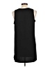 L.L.Bean Black Sleeveless T-Shirt Size L - photo 2