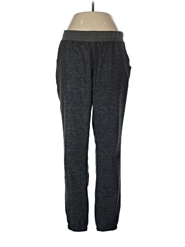 RBX Casual Pants (view 1)