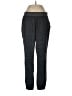 RBX Tweed Gray Casual Pants Size L - photo 1