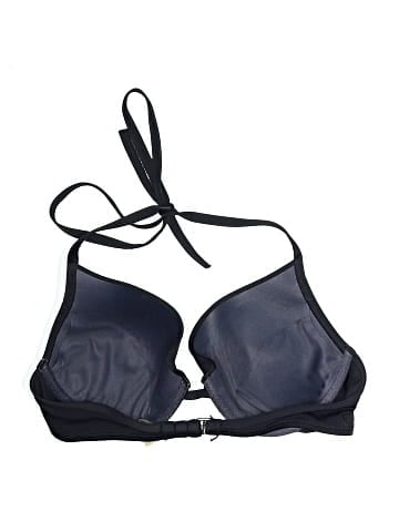 Victoria's Secret Swimsuit Top (view 2)