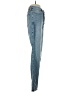 Hollister Blue Jeans Size 5r - photo 4