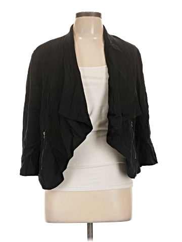 41Hawthorn Jacket (view 1)