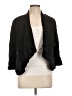 41Hawthorn 100% Polyester Black Jacket Size L - photo 1