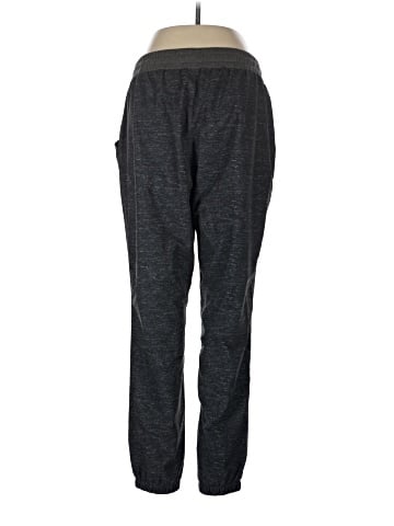 RBX Casual Pants (view 2)