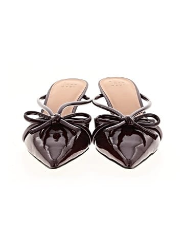 A New Day Mule/Clog (view 2)