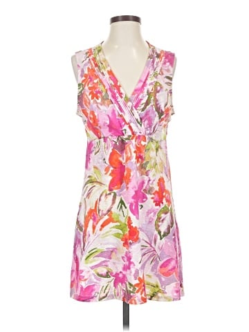 Tommy Bahama Casual Dress (view 1)