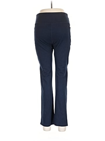 Jockey Active Pants (view 2)
