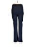 Jockey Blue Active Pants Size L - photo 2