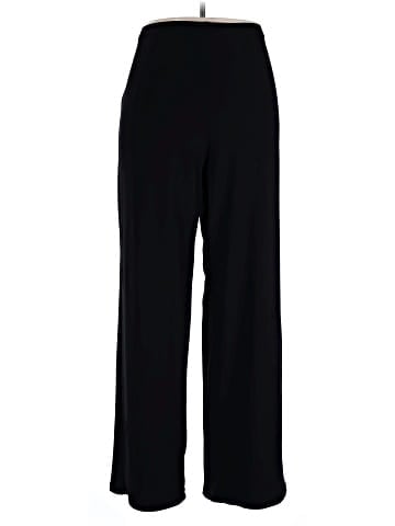 Alfani Dress Pants (view 1)