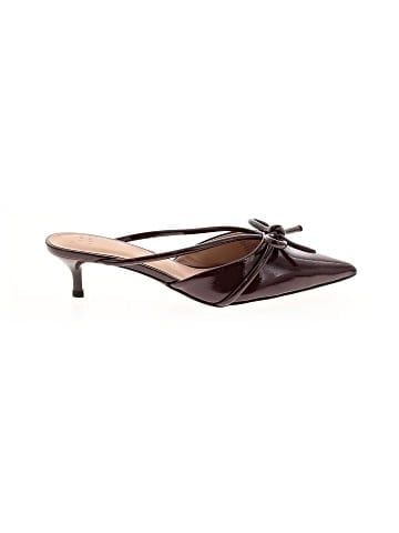 A New Day Mule/Clog (view 1)