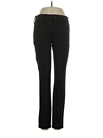 Ann Taylor Dress Pants (view 1)