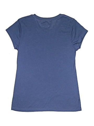 Star Wars Short Sleeve T-Shirt (view 2)