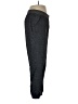 RBX Tweed Gray Casual Pants Size L - photo 4