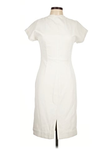 Diane von Furstenberg Casual Dress (view 1)
