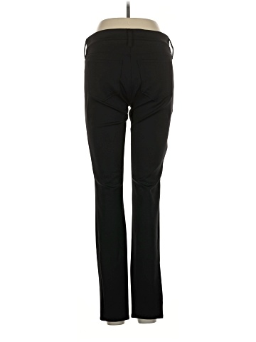 Ann Taylor Dress Pants (view 2)
