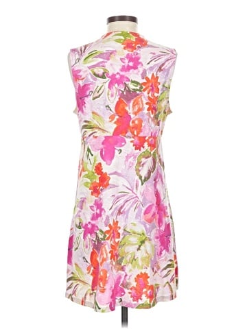 Tommy Bahama Casual Dress (view 2)