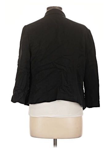 41Hawthorn Jacket (view 2)