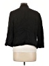 41Hawthorn 100% Polyester Black Jacket Size L - photo 2