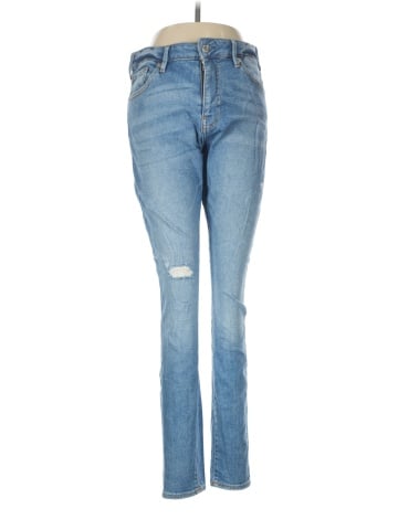 True Religion Jeans (view 1)