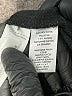 Ann Taylor LOFT Solid Black Casual Skirt Size M - photo 5