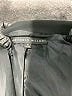 Antonio Melani Black Blazer Size 2 - photo 6